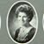 Candice Lee's profile image