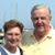 Judi Murphy's profile image