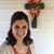 Samantha Citta's profile image