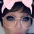 Terina Arnold Bickford's profile image