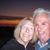 Suzanne Henkel Deans's profile image
