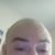 Paul Harmon's profile image