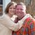 Meredith Petty's profile image