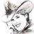 Leslie Stewart Boss's profile image