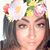 Stephanie Guaderrama's profile image