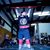 Jared White's profile image