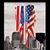 Bonnie Baker Mead's profile image