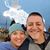 Mindy Hayes's profile image