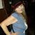 Cindy Rosado's profile image