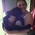 Katie Lenard's profile image