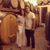 Jessica Crespo's profile image