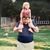 Becky Griffith IV's profile image