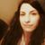 Tammi Bell's profile image