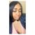 Brittney Ann's profile image
