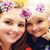 Ashli Starner's profile image
