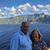 Marcia McClellan Papson's profile image