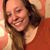 Britney Eads's profile image