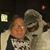 Geri Rose Twitty's profile image