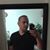William Figueroa's profile image
