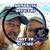 Kimberly Ann's profile image