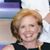 Karen Fettes Mans's profile image