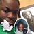 Demonte R. Chism- Wright's profile image