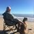 Sean Whitlatch's profile image