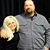 Anna Nicole English's profile image
