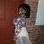 Tiffany Rogers's profile image
