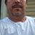 Armando Torres's profile image