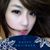 Kiato Belle's profile image