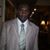 Richard Grey's profile image