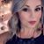 Stacie Nicole's profile image