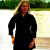 Maria Elena Leal's profile image