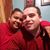 Ruby Linares Reyes's profile image