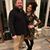 Jamie Nicole Hanes's profile image