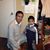 Oscar Sanchez's profile image