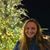 Kate Kalaris's profile image