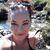 Brandy Lopez's profile image