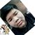 Suwitcha's profile image
