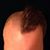 Richard Collins's profile image