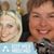 Connie Johnson's profile image