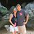 Jim Banks's profile image