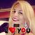 Marina Coiffure's profile image