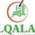Mouna Alshammary's profile image