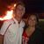 Lida Guinn's profile image