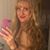 Missyjay Mjl's profile image
