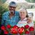 William N Karen McCord's profile image