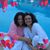 Elizabeth Sanchez Nuñez's profile image