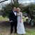 Karen Jean Spellman-Misuraca's profile image